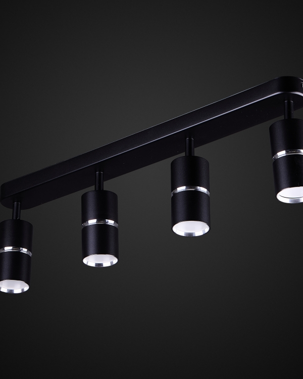 Product 25920