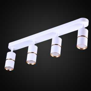 Светильники id - Product 25921
