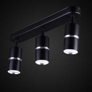 Светильники id - Product 25922