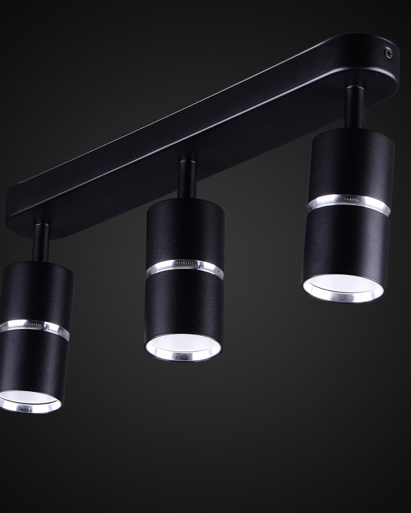 Product 25922