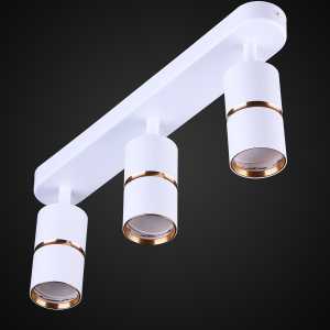 Светильники id - Product 25923