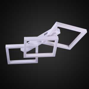 Светильники id - Product 25924