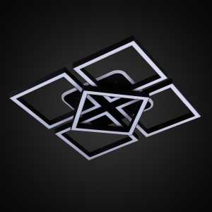 Светильники id - Product 25927