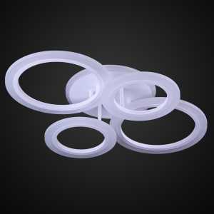 Люстры id - Product 25931