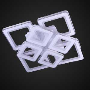 Люстры id - Product 25932