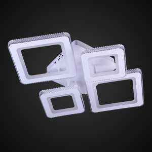 Люстры id - Product 25933