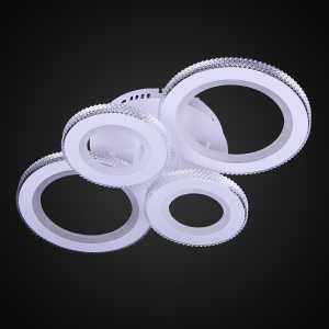 Люстры id - Product 25934
