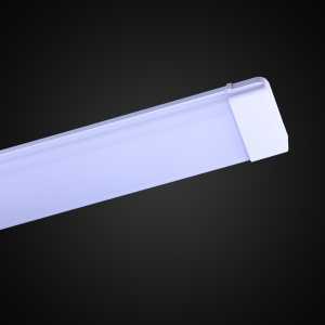 Светильники id - Product 25938
