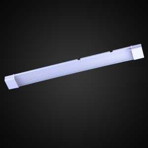 Светильники id - Product 25940