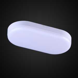 Светильники id - Product 25945