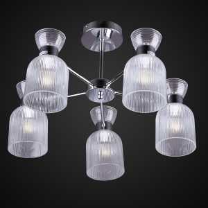 Люстры id - Product 25949