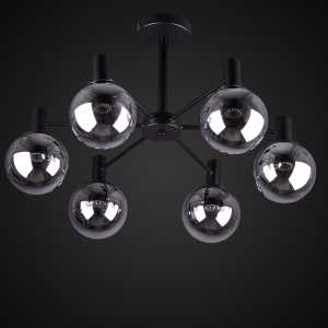 Люстры id - Product 25950
