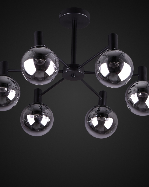 Product 25950