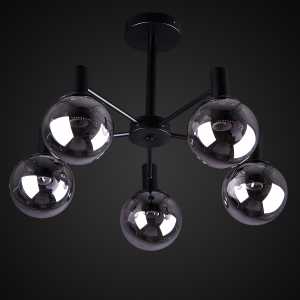 Люстры id - Product 25952