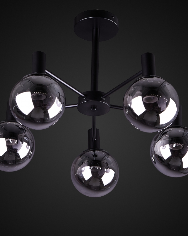 Product 25952