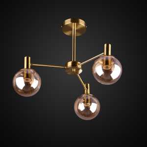 Люстры id - Product 25953