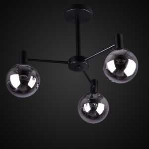 Люстры id - Product 25954