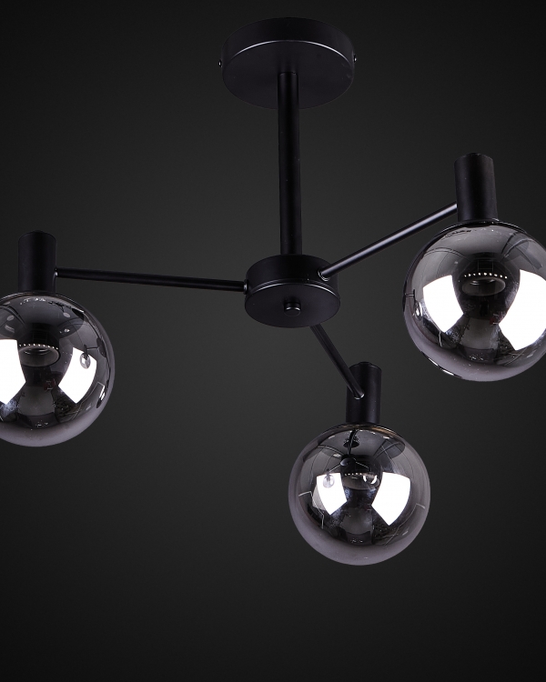 Product 25954
