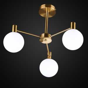 Люстры id - Product 25955