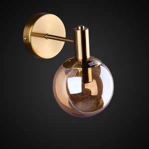 Бра id - Product 25956