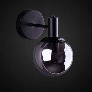 Бра id - Product 25957