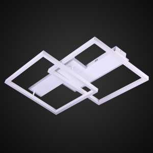 Люстры id - Product 25958