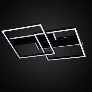 Люстры id - Product 25959