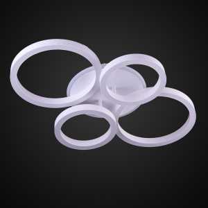 Люстры id - Product 25960