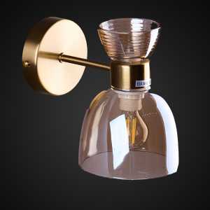 Бра id - Product 25962