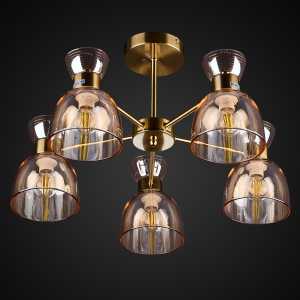 Люстры id - Product 25963