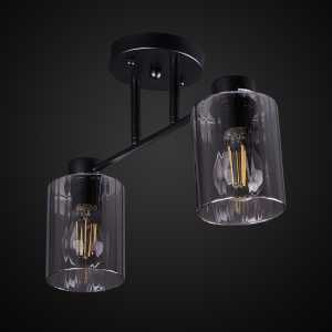 Люстры id - Product 25964