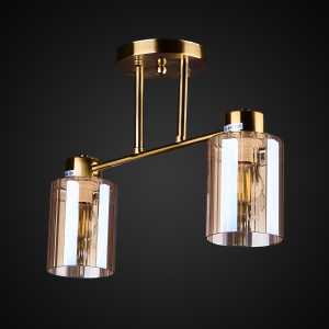 Светильники id - Product 25965