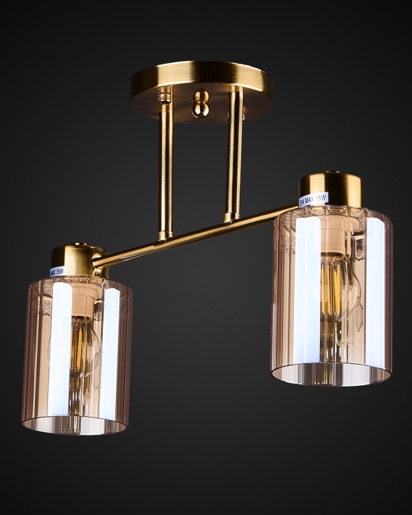 Product 25965