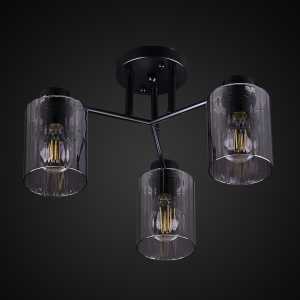 Светильники id - Product 25966
