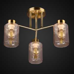 Люстры id - Product 25967