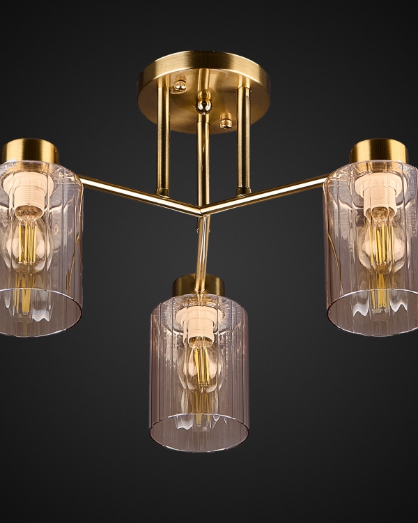 Product 25967