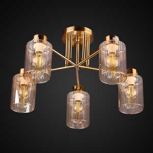 Люстры id - Product 25969
