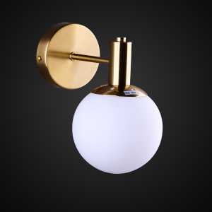 Люстры id - Product 25970