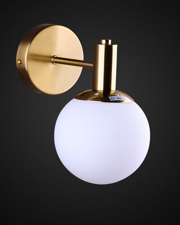 Product 25970