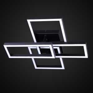 Люстры id - Product 25971