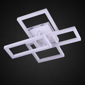 Люстры id - Product 25972