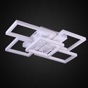Люстры id - Product 25973