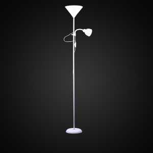 Торшеры id - Product 25980