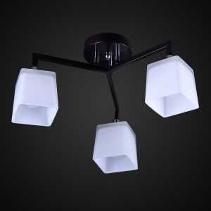 Люстры id - Product 25999