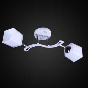 Люстры id - Product 26001