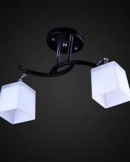Люстры id - Product 26002