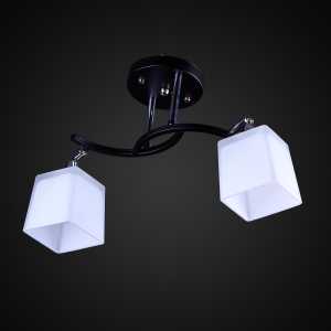 Люстры id - Product 26002