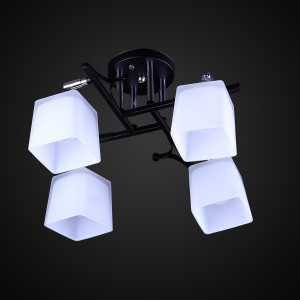 Люстры id - Product 26003