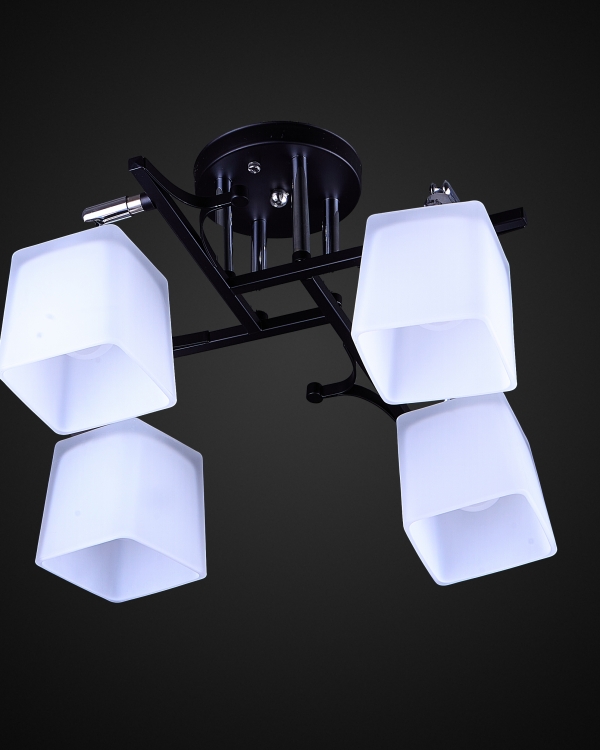 Product 26003