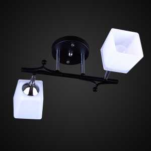 Люстры id - Product 26004